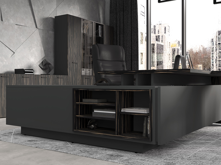 Дали (Dali) Dali_05.jpg